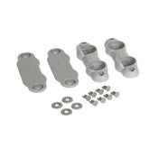 Fiamma Awning Rafter Support Kit 2023 - 98673-707